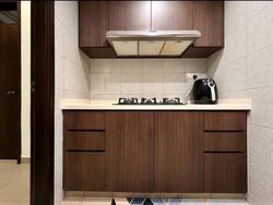 Regent Heights (D23), Condominium #637957031